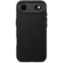 כיסוי סיליקון Decoded ל iPhone 17 AIR