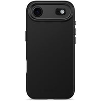 כיסוי סיליקון Decoded ל iPhone 17 AIR