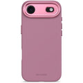 כיסוי סיליקון Decoded ל iPhone 17 AIR