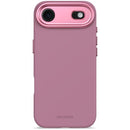 כיסוי סיליקון Decoded ל iPhone 17 AIR