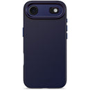 כיסוי סיליקון Decoded ל iPhone 17 AIR