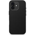 כיסוי סיליקון Decoded ל iPhone 17