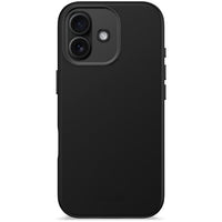 כיסוי סיליקון Decoded ל iPhone 17