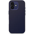 כיסוי סיליקון Decoded ל iPhone 17