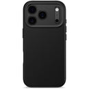 כיסוי סיליקון Decoded ל iPhone 17 Pro