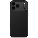 כיסוי סיליקון Decoded ל iPhone 17 Pro Max