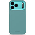 כיסוי סיליקון Decoded ל iPhone 17 Pro Max
