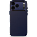 כיסוי סיליקון Decoded ל iPhone 17 Pro Max
