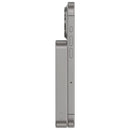 סוללת גיבוי Decoded Ultra Slim Qi2 MagSafe 10000