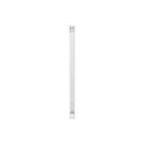 סוללת גיבוי Decoded Powerbank MagSafe 3000MaH