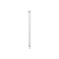 סוללת גיבוי Decoded Powerbank MagSafe 3000MaH