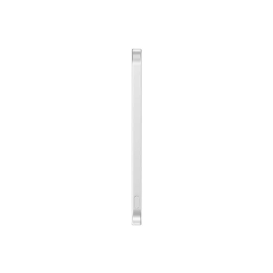 סוללת גיבוי Decoded Powerbank MagSafe 3000MaH