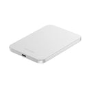 סוללת גיבוי Decoded Powerbank MagSafe 3000MaH