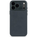 כיסוי עור Decoded ל iPhone 17 Pro