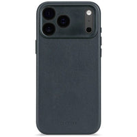 כיסוי עור Decoded ל iPhone 17 Pro