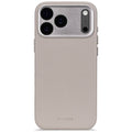 כיסוי עור Decoded ל iPhone 17 Pro
