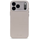 כיסוי עור Decoded ל iPhone 17 Pro