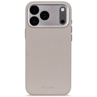 כיסוי עור Decoded ל iPhone 17 Pro