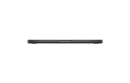 מחשב נייד Apple MacBook Pro 16 M5 Pro Max