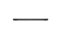 מחשב נייד Apple MacBook Pro 16 M5 Pro Max