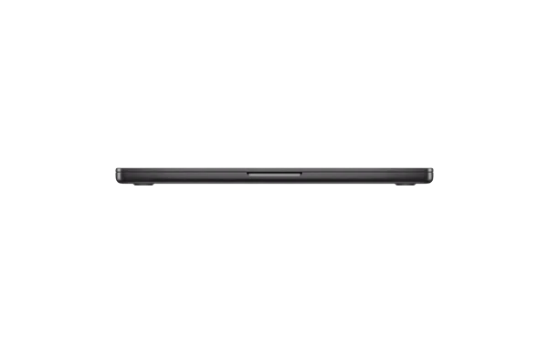 מחשב נייד Apple MacBook Pro 16 M5 Pro Max