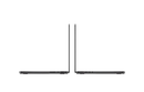 מחשב נייד Apple MacBook Pro 16 M5 Pro Max