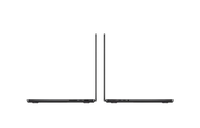 מחשב נייד Apple MacBook Pro 16 M5 Pro Max
