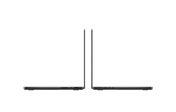 מחשב נייד Apple MacBook Pro 16 M5 Pro Max