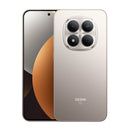 REDMI NOTE 15 PRO 5G