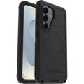 כיסוי Otterbox ל Galaxy 26 דגם Defender Pro