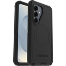 כיסוי Otterbox ל Galaxy 26 דגם Defender Pro