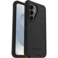 כיסוי Otterbox ל Galaxy 26 דגם Defender Pro