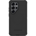 כיסוי Otterbox ל Galaxy S26 Ultra דגם Defender Pro