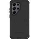 כיסוי Otterbox ל Galaxy S26 Ultra דגם Defender Pro