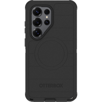 כיסוי Otterbox ל Galaxy S26 Ultra דגם Defender Pro