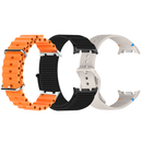 רצועות PG לשעון סמסונג Watch 8