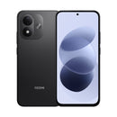 REDMI Note 17 5G