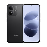 REDMI Note 17 5G