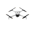 רחפן DJI Lito 1