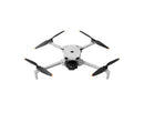 רחפן DJI Lito 1