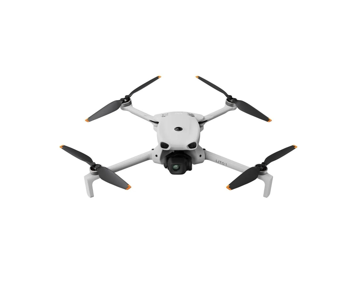 רחפן DJI Lito 1