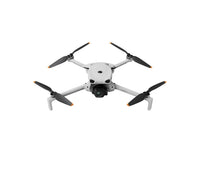 רחפן DJI Lito 1