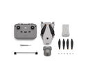 רחפן DJI Lito 1