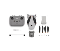 רחפן DJI Lito 1