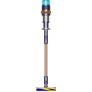שואב אבק Dyson Gen5 DT Absolute