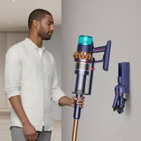 שואב אבק Dyson Gen5 DT Absolute