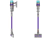 שואב אבק Dyson Gen5 DT Absolute