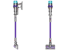 שואב אבק Dyson Gen5 DT Absolute