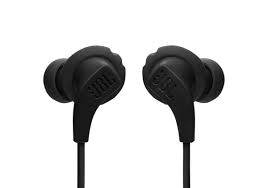 אוזניות ריצה JBL Endurance Run 3 BT