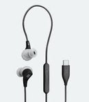 אוזניות ריצה JBL Endurance Run 3 BT